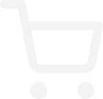 Tienda