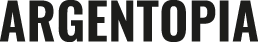 logotipo