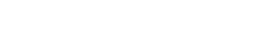 Argentopía Logo