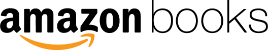 Amazon Books