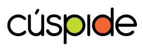 Cúspide